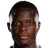 Patson Daka player photo