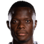 Patson Daka player photo