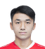 Xiong Tao player photo