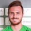 Francesco Uliano player photo
