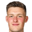Matthew Pollock player photo