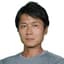 Keiji Shigetomi player photo