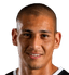 Miguel Mellado player photo