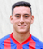 Axel Moyano player photo