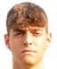 matteo sorzi player photo