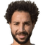 Ahmed Abdel Mawgod player photo