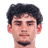 Anthony Samways player photo