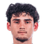 Anthony Samways player photo