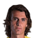 Carlos Romero player photo