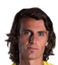 Carlos Romero player photo