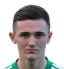 Josh Quinlivan player photo