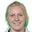 Sally James player photo