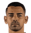 Jailson player photo
