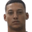 Raí Lopes de Oliveira player photo