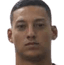 Raí Lopes de Oliveira player photo
