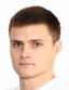 Karolis Laukžemis player photo
