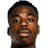Anthony Musaba player photo