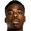 Anthony Musaba player photo