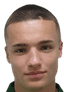 Nicholas Penev player photo