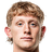 Oliver Sorensen player photo