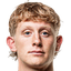 Oliver Sorensen player photo