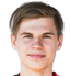 K.Matas player photo