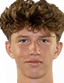 Kamil Cybulski player photo