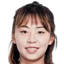 Li Yingrui player photo