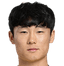 Um Won-Sang player photo