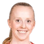 Tomine Svendheim player photo