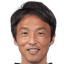 Satoshi Yamaguchi player photo