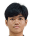 Pattaratron Buransuk player photo
