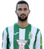 Jurgen Pisani player photo