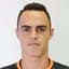 Victor Rangel player photo