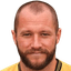 Stevie May player photo