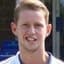 Anthony Miley player photo