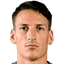 Federico Anselmo player photo