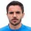 Dean Beța player photo