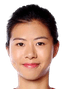 Fang Jie player photo