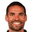 Tate Russell player photo