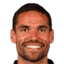 Tate Russell player photo