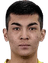 S. Zhumabekov player photo