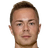 Adam Andersson player photo