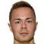 Adam Andersson player photo