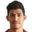 Saleh Alwehamid player photo