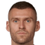 Dmitriy Skopintsev player photo