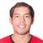 Patricio Álvarez player photo
