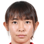 R.Tanno player photo