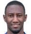 Yamadou Fofana player photo