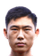 Mao Ziyu player photo